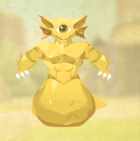 2025-01-12 20_50_08-Screenshot_20240804-054540.png - IrfanView.png