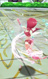 2024-01-10 14_09_05-Window.png