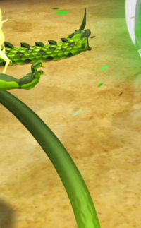 2023-12-30 00_17_51-Screenshot_2023-12-30-10-23-54-712_com.miui.gallery_62.jpg - IrfanView.png