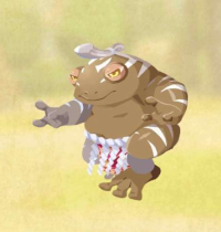 2025-03-03 22_41_44-2940_4_1_2023_09_14_15.15.10.jpg.14d05866-a7b6-4fbf-bb2c-54b8fe41ed31.jpeg - Irf.png