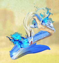 2023-12-29 13_25_18-Screenshot_20231229_015155_LINE_MF_25.jpg - IrfanView.png