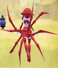 2023-06-30 16_03_16-Screenshot_20230630_153554_com.linecorp.LGMF_16.jpg - IrfanView (Zoom_ 811 x 175.png