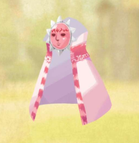 2024-03-03 08_30_03-Screenshot_20240228_230041_LINE_MF.jpg - IrfanView.png