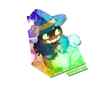 Thumbnail #13955.png