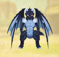 2025-01-21 16_09_25-231_1_1_Screenshot_2025-01-15-21-41-27-768_com.linecorp.LGMF.jpg.58fee792-2b1f-4.png