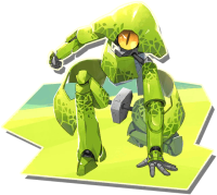 Thumbnail #664298.png