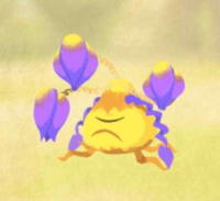 2024-03-03 07_59_37-Screenshot_20240205_212512_LINE_MF_72.jpg - IrfanView.png