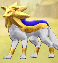 2023-12-25 02_59_29-Window.png