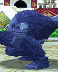 2024-01-17 23_51_41-vlcsnap-00181.png - IrfanView.png