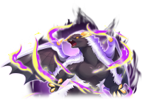 Thumbnail #336611.png