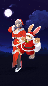 2023Christmas.png