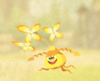 2025-01-12 21_00_44-Screenshot_20240804-055557.png - IrfanView.png