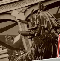 2023-12-23 12_23_37-Window.png