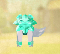 2025-01-13 03_32_50-Screenshot_20240804-061903.png - IrfanView.png