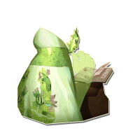 Thumbnail #78452.png