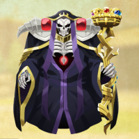 2026-01-21 15_00_48-2026-01-19 05_01_38-23_6_1_image.png.MXZ_nUqmXo_1.png - IrfanView.png - IrfanVie.png