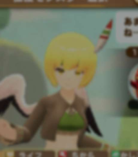 2025-02-23 21_17_33-1441_1_1_Screenshot_20230318-023107_LINE_MF.jpg.e63bfdd7-da4f-46f4-a5be-674aef75.png