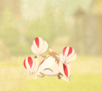 2025-01-12 21_00_59-Screenshot_20240804-055623.png - IrfanView.png