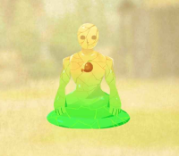 2025-02-26 02_46_04-16_1_1_Screenshot_2025-02-26-08-57-15-865_com.linecorp.LGMF.jpg.2d589b22-9187-43.png