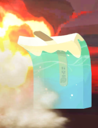 2024-01-04 03_42_10-Princess _).png