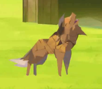 2023-07-20 17_47_01-video589.mp4 - VLC media player.png