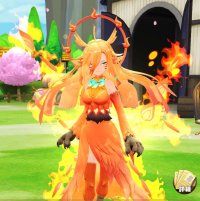 2024-01-08 07_47_42-Screenshot_20240105_190333_LINE_MF_84.jpg - IrfanView.png