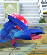 2026-01-24 21_07_38-Screenshot_2024-05-20-13-53-20-989_com.miui.gallery_119.png - IrfanView.png