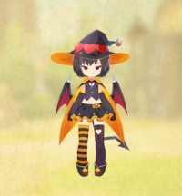 2026-01-21 15_27_39-1666_5_1_Screenshot_20240129_192832_LINE_MF.jpg.d8dee0e2-8abf-4f59-8a41-30c0ef99.png