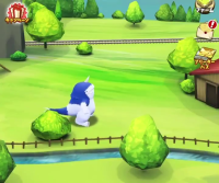 vlcsnap-01440 (2).png