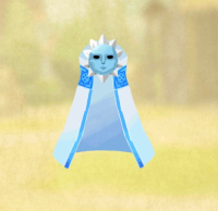 2026-01-21 14_57_25-gali_jell.png - IrfanView.png