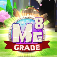 2026-01-13 07_50_09-610_2_1_Screenshot_2025-12-01-16-37-58-760_com.linecorp.LGMF.jpg.FTKPSNpl5R.jpg .png