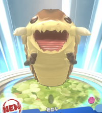 2024-04-09 22_53_41-Window.png