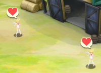 2025-02-08 09_43_47-Screenshot_2025.02.08_18.02.33.933.png - IrfanView.png