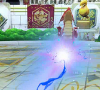 2025-01-13 01_44_37-vlcsnap-03201.png - IrfanView.png