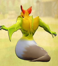 2024-01-08 07_46_34-Screenshot_20240107_191941_LINE_MF_10.jpg - IrfanView (Zoom_ 811 x 1803).png