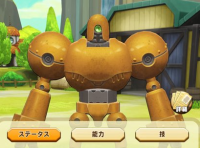 2023-12-23 21_59_36-Window.png