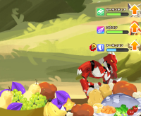 2024-04-21 11_46_53-IMG_6526.jpg - IrfanView.png