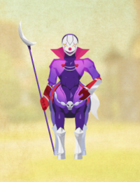 2025-08-07 08_59_28-centaurjoker.PNG - IrfanView.png