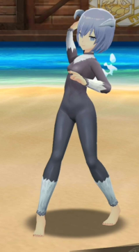 2024-01-09 07_41_13-Window.png