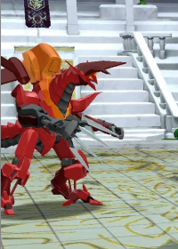 2025-03-03 22_51_22-2599_2_1_Screenshot_20231206_185508_com.linecorp.LGMF.jpg.dd5fb965-b088-41ef-a3f.png