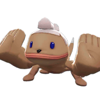 Thumbnail #572230.png