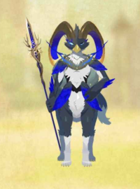 2024-12-22 20_43_43-2470_1_1_Screenshot_20240920_201202_LINE_MF.jpg.1d6b7bf3-0c24-4be6-9959-7aa9b258.png