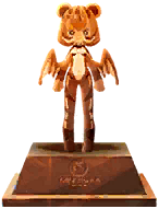 BreedRanking000002_4 #763703.png