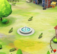 2025-02-23 09_53_54-7_1_1_Screenshot_20230330_231128_LINE_MF.jpg.4feeaf46-74a8-4d9c-aa96-f4d4847f315.png