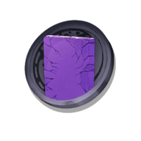 ITM32_100301 (2).png