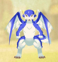 2026-01-21 15_18_12-1080_1_1_Screenshot_20240801_142006_LINE_MF.jpg.56d79f11-9c1a-4e25-9588-0582c89e.png