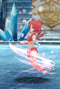 2023-06-23 22_54_15-Screenshot_347_376.png - IrfanView.png