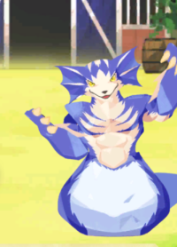 2024-03-05 15_07_32-Princess _).png