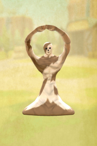 Screenshot_20240108_210323_LINE MF.png