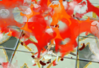 2024-01-09 08_01_23-Window.png